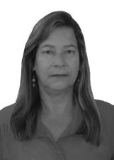 ANGELA DO BELA VISTA