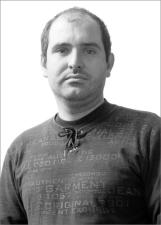 QUESLON DA SAÚDE