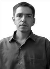 SERGINHO