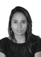 NEUSA HONORIO