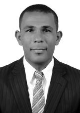 CÉZAR
