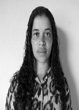 MARIA APARECIDA DA SILVA