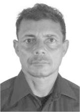 DAIZIM DE CHICÃO
