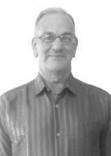 CARLOS DO SINDICATO