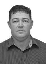 MILTÃO