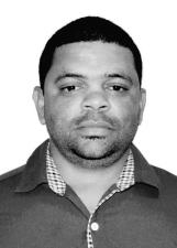 MARQUINHO DO BAÚ