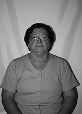 MARIA DA CONCEIÇAO