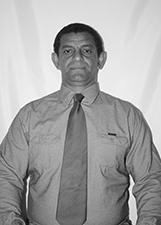 JOAO BATISTA DE FARIA