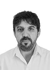 FERNANDO CARÇUDO DA MARMORARIA