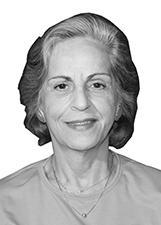 CARMEN DOS SANTOS E OLIVEIRA