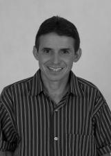 ZEZINHO EVANGELICO