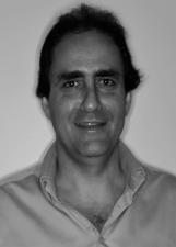 LUCIANO FERREIRA