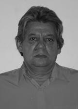 PAULÃO