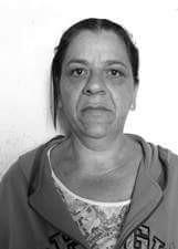 MARILDA DA NINA