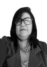 MARILENE DO MAURÍCIO