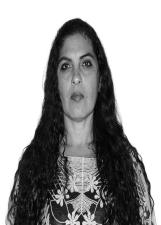 BETI