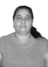 CRISTIANE