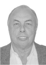 DÁCIO