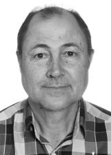 AMAURY MACÊDO