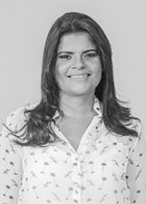 ANA CRISTINA (MOTORISTA)