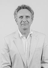ZÉ CARLOS DA CULTURA