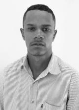 MARCELO NEM