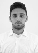 CLEIZER GOMES