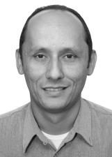 CAULOS JOSÉ