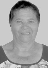 DONA IZABEL