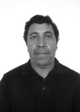 ELY JOSE DOS SANTOS