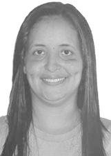 PATRICIA BRASILIO