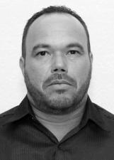 WALDIER DO MUCAMBO