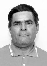 MARTINHO