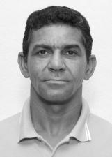 SID PEDREIRO