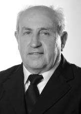 KOORRYLA
