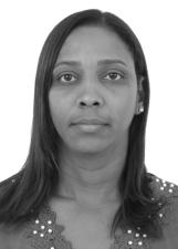 IRANI MARQUES