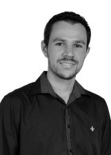 CARLOS HENRIQUE