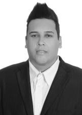 RODRIGO SIMOES