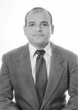 PROF. SEBASTIÃO