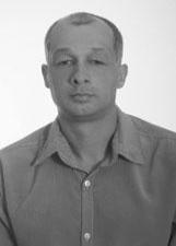 MARCOS MARQUES