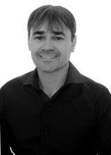 WILSON GUILHERME