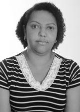 JANICE