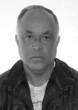 PROFESSOR JOAO BATISTA
