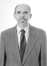 PROF. MAURILO