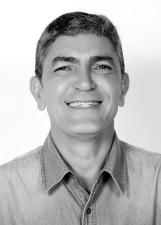 XEXÉU
