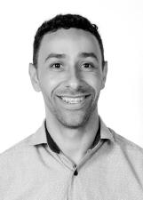 RAFA DE LANINHA