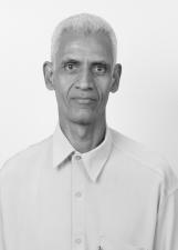 ADEMIR MAIA