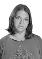 VIVIANE APARECIDA
