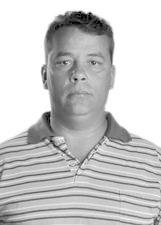 ARTUR SÃO FRANCISCO