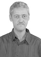 FERNANDÃO CONTENDAS